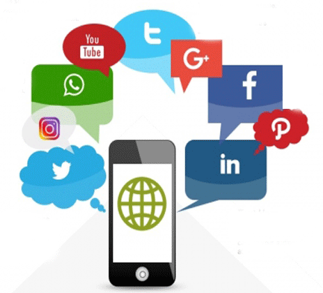 1020_SM_C1 18 Reasons Why Your Business NEEDS Social Media Marketing
