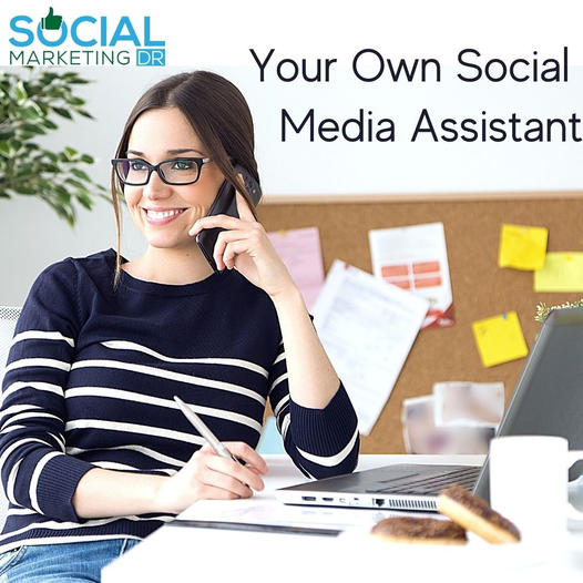 155439400_23846841076280735_1711106704857336783_n 18 Reasons Why Your Business NEEDS Social Media Marketing