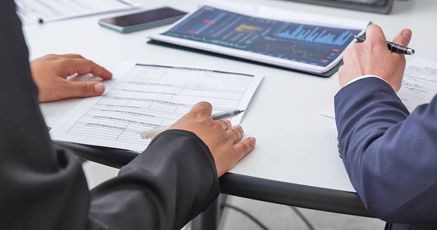 sales-management-1 Marketing Strategy