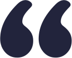 quotes-dark Content Copywriting