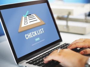 checklist-choice-decision-document-mark-concept-300x225 Your Ultimate Guide On Podcast How To Start: From Concept To Launch