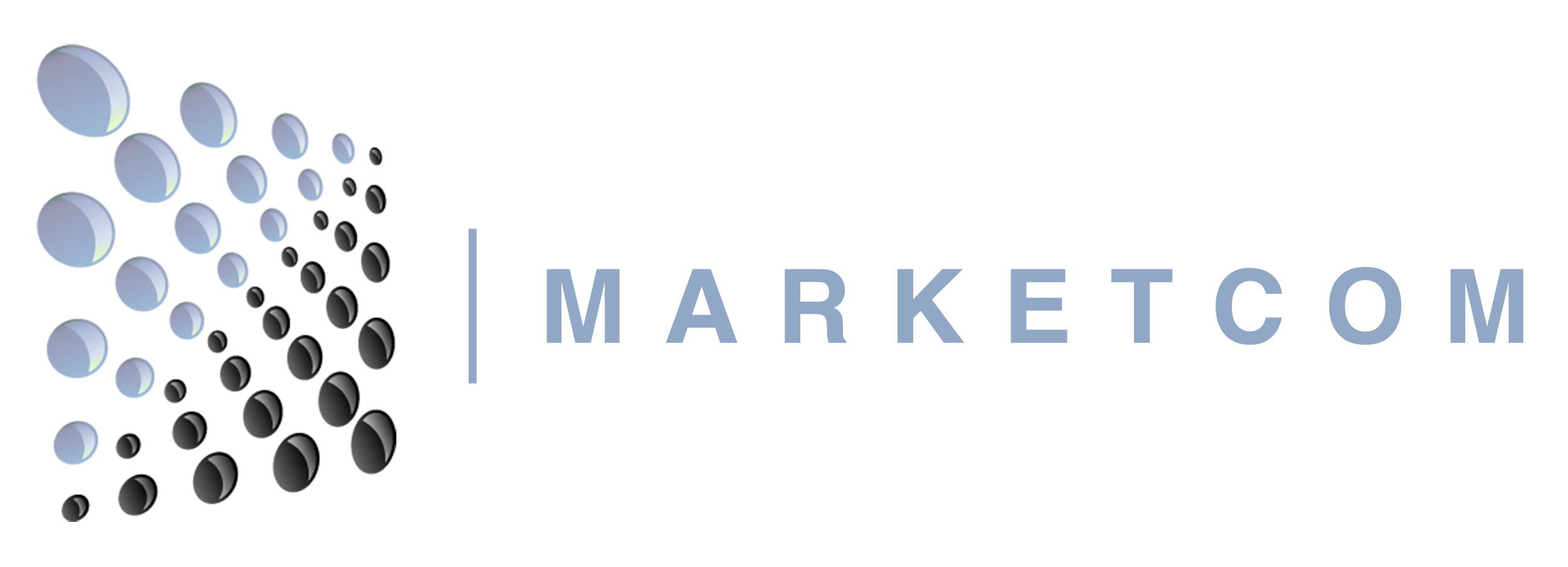 1216_Mktcm_Logo_600x300 Content Copywriting