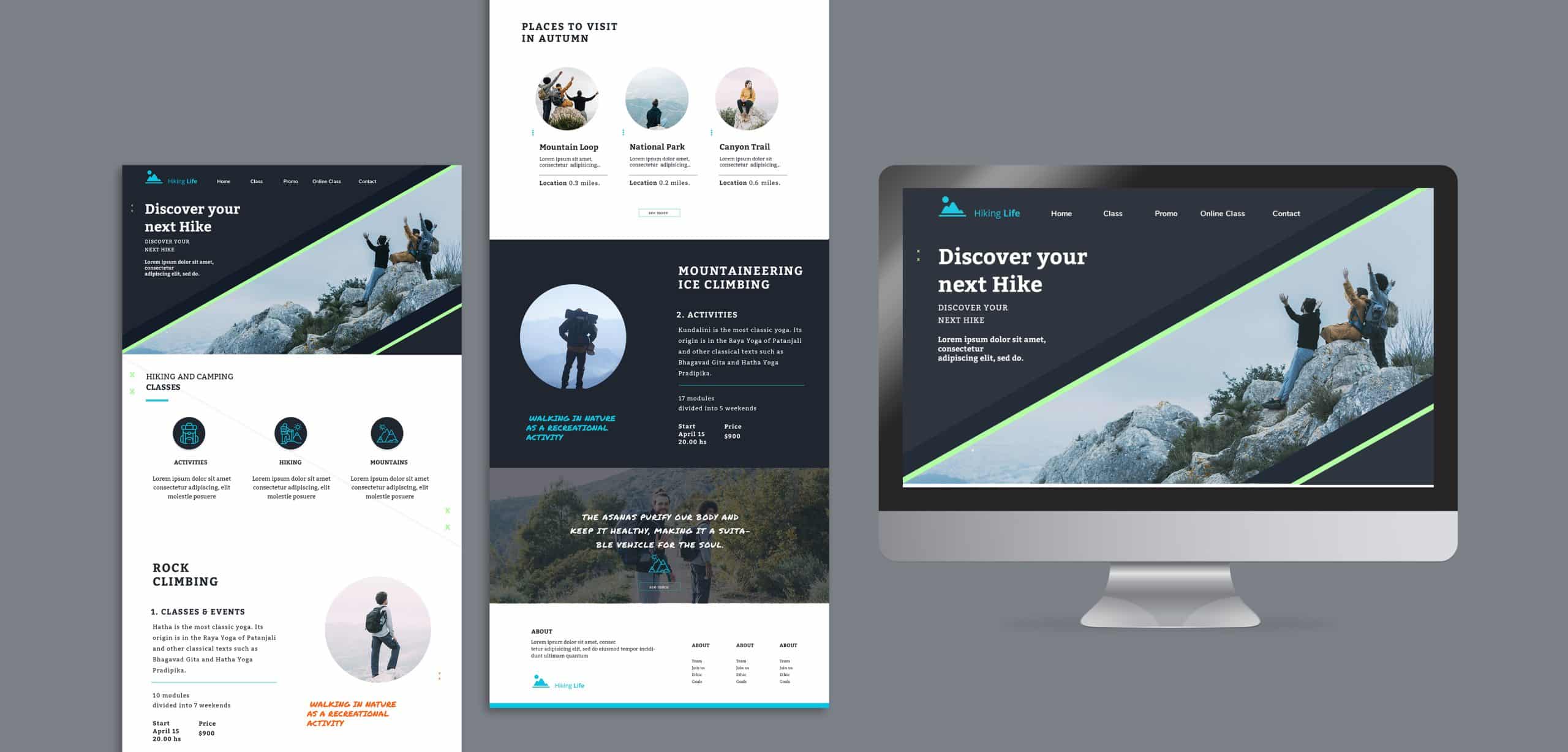 3526470-scaled Benefits of a One Page Website