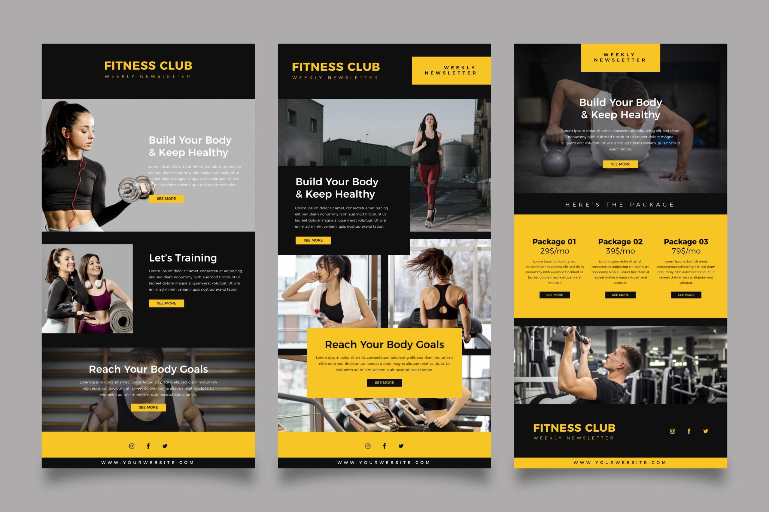 4574860-scaled Benefits of a One Page Website
