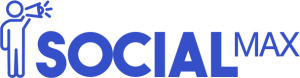 111422_Soc_Max_Logo_II-300x78 SEO Questionnaire