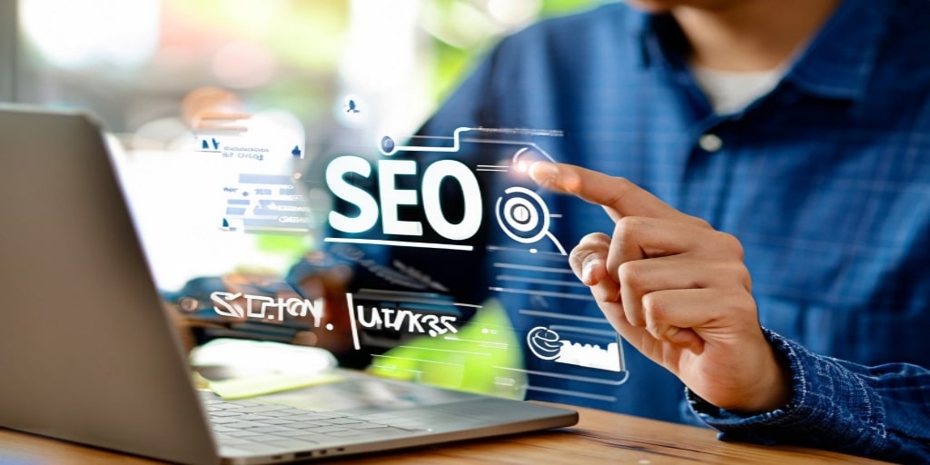 SEO111 How To Know Your SEO is Working