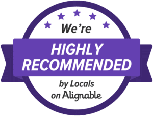 highly-recommended-bdcd9d666c33af66db04744d399e5edeaca995aba8c3563aaa1b063c7e8a4e79-300x228 Content Copywriting