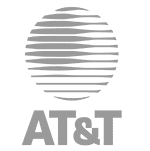 0124_ATT_150 Content Copywriting