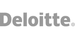 0124_Delioitt_150 Content Copywriting