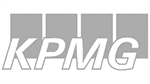 0124_KPMG_150 Content Copywriting