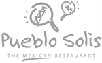 0124_Pueblo_150 Content Copywriting
