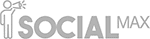 0124_Social_M_150 Content Copywriting