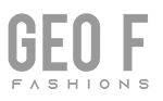 1024_GEO_150 Content Copywriting