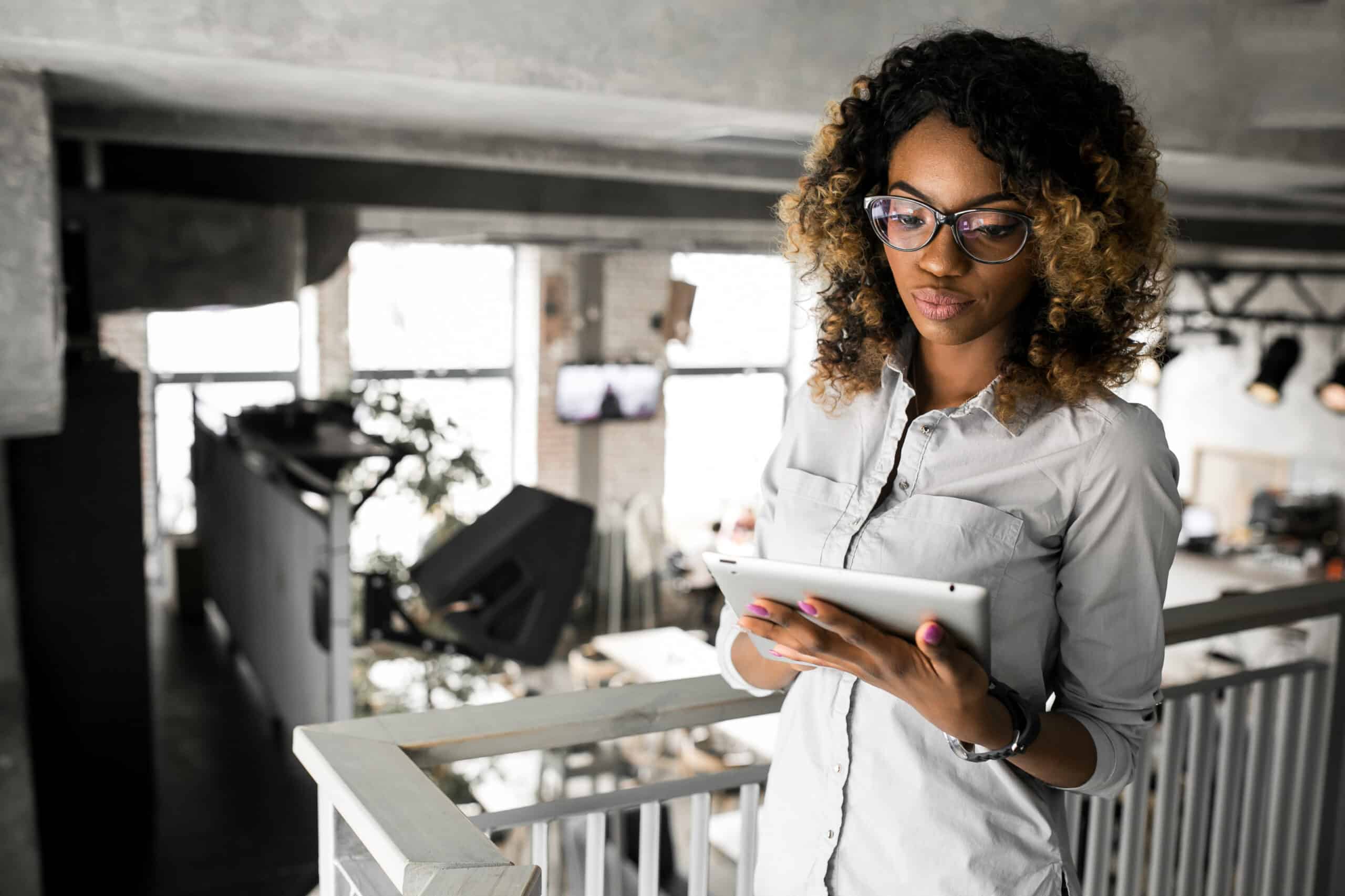 cafe-beautiful-business-african-american-scaled Content Planning