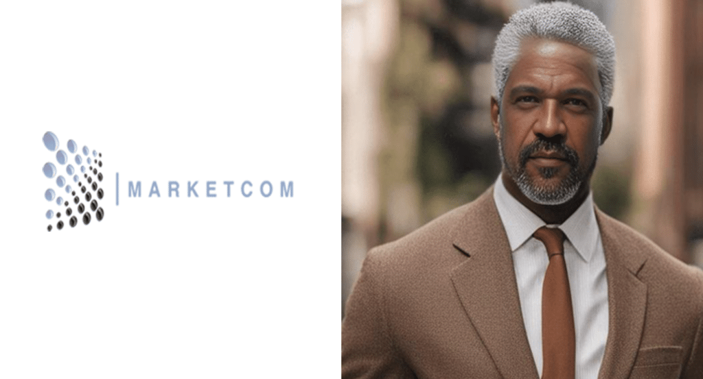 060124_MKT_Feat_II-1024x553 Business Home