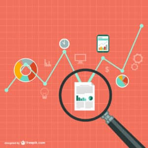 social3_01-300x300 Developing A Market Strategy That Delivers Results: A Step-by-Step Approach