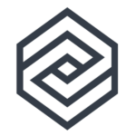 svg+xml,%3Csvg%20xmlns%3D%22http%3A%2F%2Fwww.w3 $299 WebSites