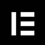 svg+xml,%3Csvg%20xmlns%3D%22http%3A%2F%2Fwww.w3 $299 WebSites