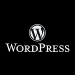 svg+xml,%3Csvg%20xmlns%3D%22http%3A%2F%2Fwww.w3 $299 WebSites