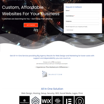 svg+xml,%3Csvg%20xmlns%3D%22http%3A%2F%2Fwww.w3 Web Design and Hosting