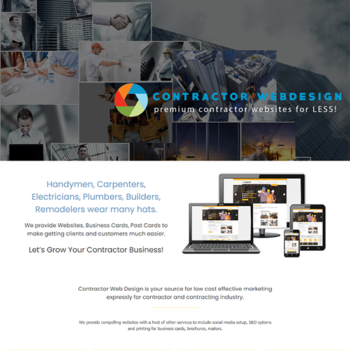 svg+xml,%3Csvg%20xmlns%3D%22http%3A%2F%2Fwww.w3 Web Design and Hosting