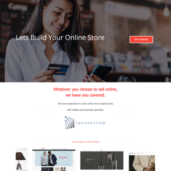 svg+xml,%3Csvg%20xmlns%3D%22http%3A%2F%2Fwww.w3 Web Design and Hosting