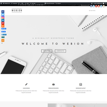 svg+xml,%3Csvg%20xmlns%3D%22http%3A%2F%2Fwww.w3 Web Design and Hosting