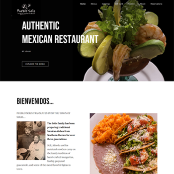 svg+xml,%3Csvg%20xmlns%3D%22http%3A%2F%2Fwww.w3 Web Design and Hosting