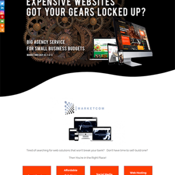 svg+xml,%3Csvg%20xmlns%3D%22http%3A%2F%2Fwww.w3 Web Design and Hosting