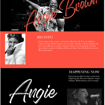 svg+xml,%3Csvg%20xmlns%3D%22http%3A%2F%2Fwww.w3 Web Design and Hosting