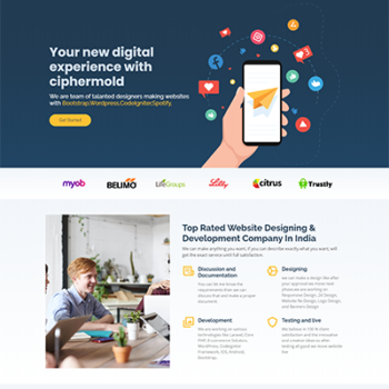 svg+xml,%3Csvg%20xmlns%3D%22http%3A%2F%2Fwww.w3 Web Design and Hosting