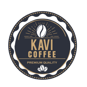 svg+xml,%3Csvg%20xmlns%3D%22http%3A%2F%2Fwww.w3 Our Work