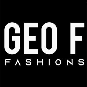 svg+xml,%3Csvg%20xmlns%3D%22http%3A%2F%2Fwww.w3 Our Work