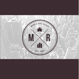 svg+xml,%3Csvg%20xmlns%3D%22http%3A%2F%2Fwww.w3 Our Work