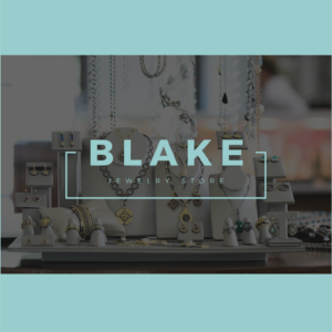 svg+xml,%3Csvg%20xmlns%3D%22http%3A%2F%2Fwww.w3 Our Work