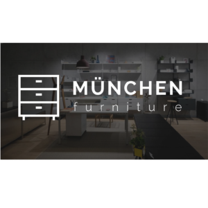 svg+xml,%3Csvg%20xmlns%3D%22http%3A%2F%2Fwww.w3 Our Work