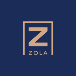 svg+xml,%3Csvg%20xmlns%3D%22http%3A%2F%2Fwww.w3 Our Work