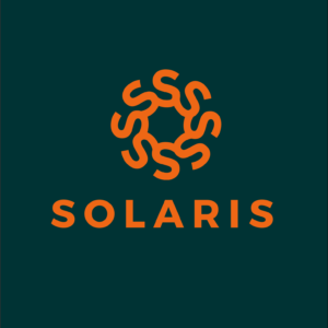 svg+xml,%3Csvg%20xmlns%3D%22http%3A%2F%2Fwww.w3 Our Work