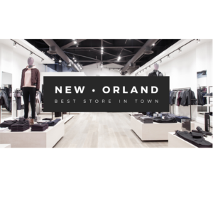 svg+xml,%3Csvg%20xmlns%3D%22http%3A%2F%2Fwww.w3 Our Work