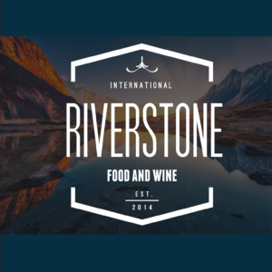 svg+xml,%3Csvg%20xmlns%3D%22http%3A%2F%2Fwww.w3 Our Work