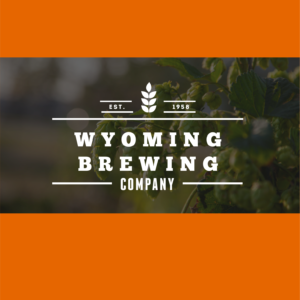 svg+xml,%3Csvg%20xmlns%3D%22http%3A%2F%2Fwww.w3 Our Work