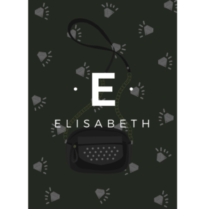 svg+xml,%3Csvg%20xmlns%3D%22http%3A%2F%2Fwww.w3 Our Work