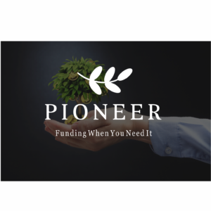 svg+xml,%3Csvg%20xmlns%3D%22http%3A%2F%2Fwww.w3 Our Work