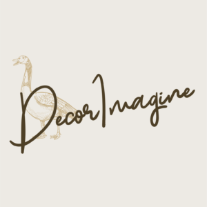 svg+xml,%3Csvg%20xmlns%3D%22http%3A%2F%2Fwww.w3 Our Work