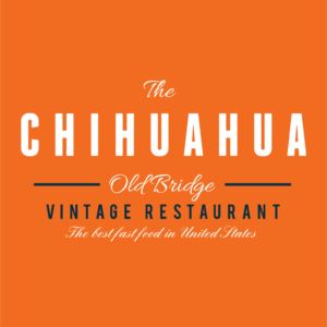 svg+xml,%3Csvg%20xmlns%3D%22http%3A%2F%2Fwww.w3 Our Work