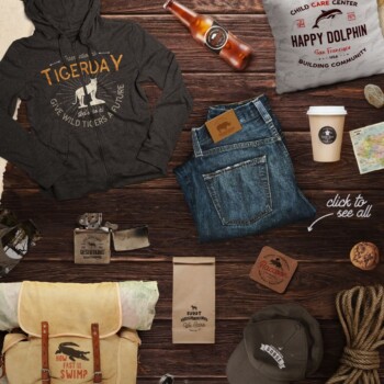 svg+xml,%3Csvg%20xmlns%3D%22http%3A%2F%2Fwww.w3 Logos and Branding