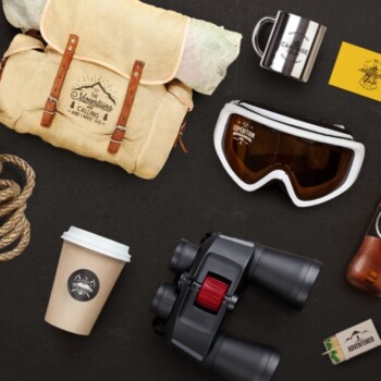 svg+xml,%3Csvg%20xmlns%3D%22http%3A%2F%2Fwww.w3 Logos and Branding