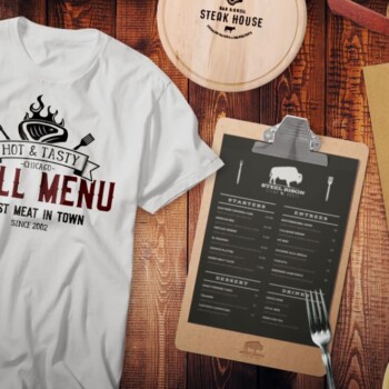 svg+xml,%3Csvg%20xmlns%3D%22http%3A%2F%2Fwww.w3 Logos and Branding