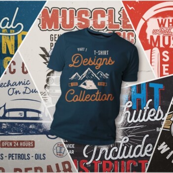 svg+xml,%3Csvg%20xmlns%3D%22http%3A%2F%2Fwww.w3 Logos and Branding