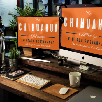 svg+xml,%3Csvg%20xmlns%3D%22http%3A%2F%2Fwww.w3 Logos and Branding